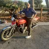 ciccio_gastoni