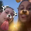 alice_privat14