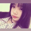 tthuy_yzc.2205