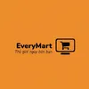 every.mart
