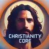 christian core