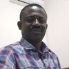 felixmensah93