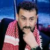 فتي الأحزان //   HD 😍♥️