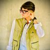 obaid.pacha339
