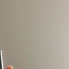 yskhy