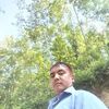 krishnabhandari977