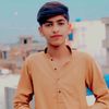 Chaudhary 🥷