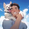 caring.guy8