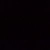 irwan.damanik5