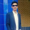 feroz.khan8590