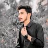 hafeezbuloch77
