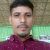 anis.hasan7