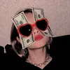 c_nazaa