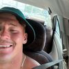 mitchell.nichols4
