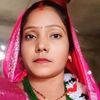 sitasah699