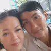 tinhmit59