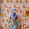 anak_ibu720