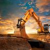 Excavator2020