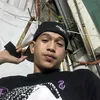 chardyc0