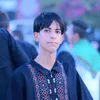 aliali1234al2