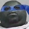 fatfella25