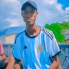 sugaalyre6