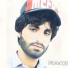 haleem_baloch23