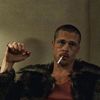 tylerdurden_012