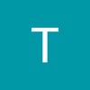 turi.no67