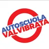 autoscuolavalvibrata