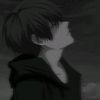 varo_mode_sad4