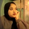ruqoyyahbraqi