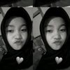 cittraaaaa11