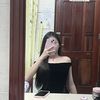 sanhmydepgai06