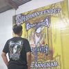 kecenkk5