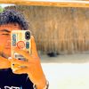 EsLam Egypt 🇪🇬