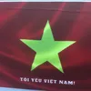 lphong194