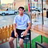 arboush_47