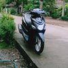 owner_nya_beat_pop