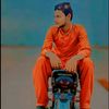 yasirrajput0305