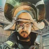 blastfurnacetom