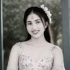 bhurtelsabina