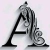 user941800125