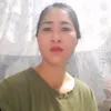 nsblcb11