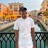 user9404207651546