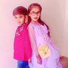 user33141201678733