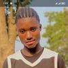 allyfils