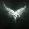 writeyourworlds