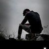 sohail_0012