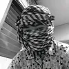 gabo.xen